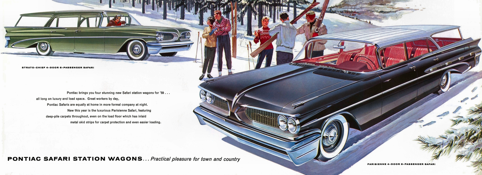 n_1959 Pontiac (Cdn)-12-13.jpg